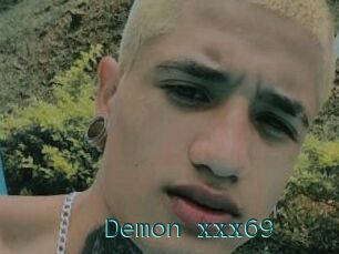 Demon_xxx69