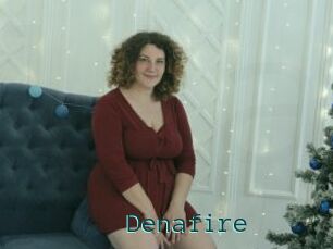 Denafire