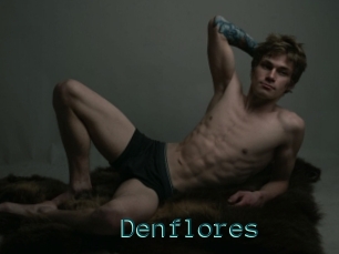 Denflores