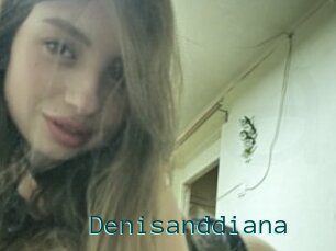 Denisanddiana