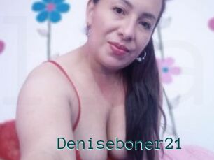 Deniseboner21