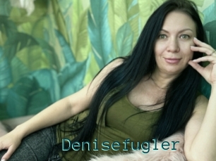 Denisefugler