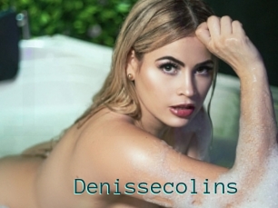 Denissecolins