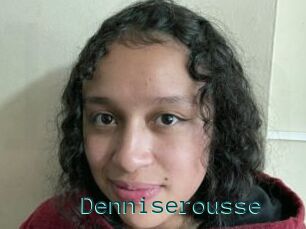 Denniserousse