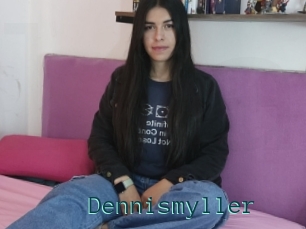 Dennismyller