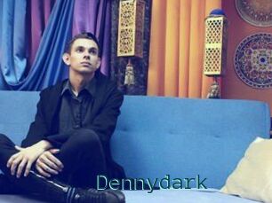 Dennydark