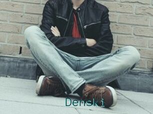 Denski