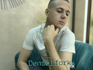 Denzelforks