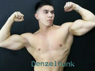 Denzelhunk