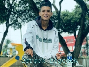 Dereck_bigcock