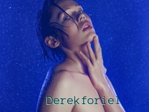 Derekforiel