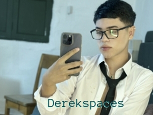Derekspaces