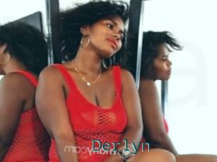 Derlyn