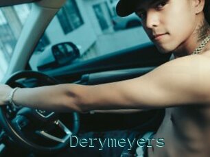 Derymeyers