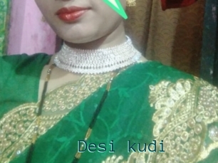 Desi_kudi