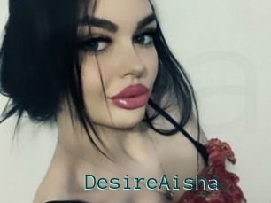 DesireAisha