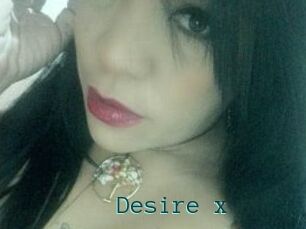 Desire_x