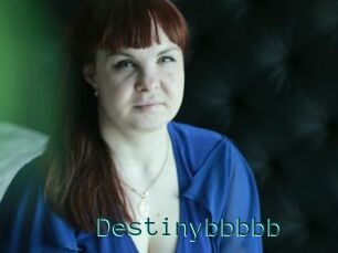 Destinybbbbb