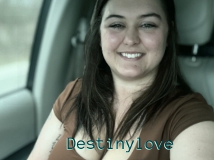 Destinylove