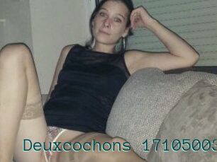 Deuxcochons
