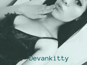 Devankitty