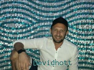 Devidhott