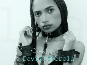 Devielfiorela