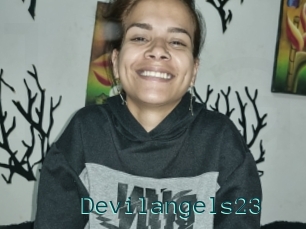 Devilangels23