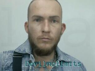 Devilnolimits