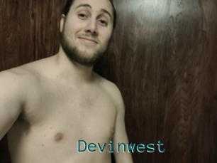 Devinwest