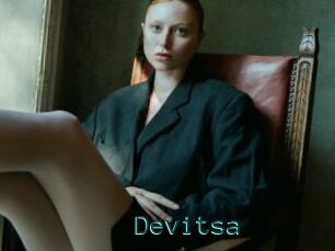 Devitsa