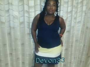 Devon33