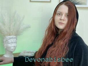 Devonabisbee