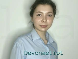 Devonaeliot