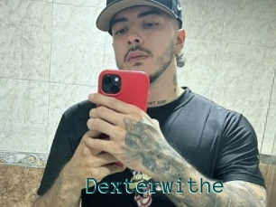 Dexterwithe