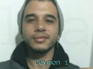 Deymon_1
