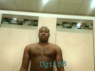 Dg1158
