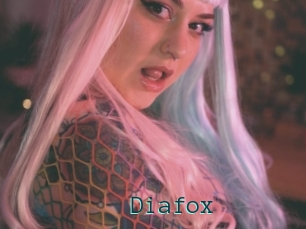 Diafox