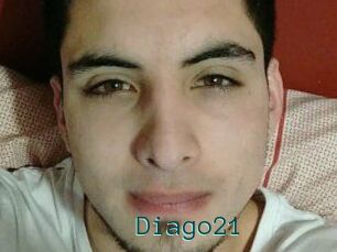 Diago21