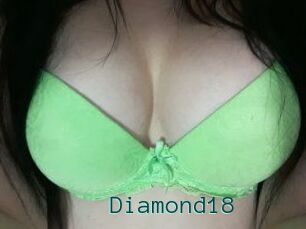 Diamond18