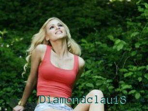 Diamondclau18