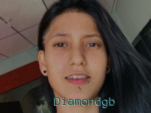 Diamondgb