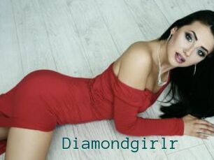 Diamondgirlr