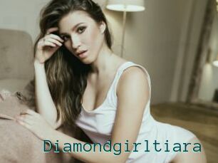 Diamondgirltiara