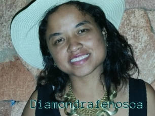 Diamondrafenosoa
