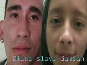Diana_slave_damian