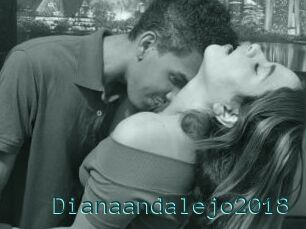 Dianaandalejo2018