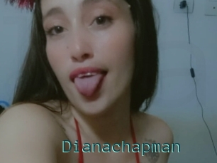 Dianachapman
