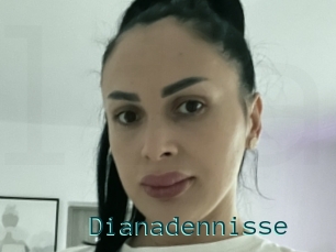 Dianadennisse