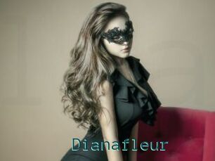 Dianafleur